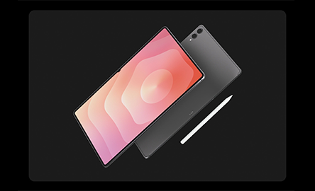 Samsung Galaxy Tab S11[12GB/128GB] モバイルルータセット | 格安SIM