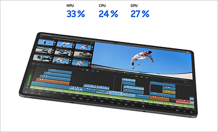 Samsung Galaxy Tab S11[12GB/128GB] モバイルルータセット | 格安SIM
