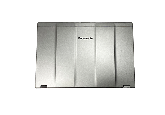 Panasonic Let's note CF-LX6（光学ドライブなし）モバイル