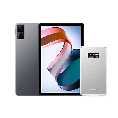 【メメント-モリ】Redmi Pad2 Redmi Pad 2 仕様 - Xiaomi Japan