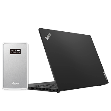 AtermMP02LNSA_ThinkPad_X13_Gen AtermMP02LNSA_ThinkPad_X13_Gen