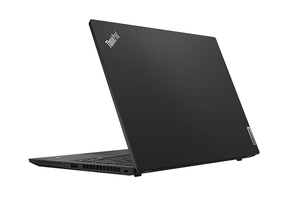 AtermMP02LNSA_ThinkPad_X13_Gen AtermMP02LNSA_ThinkPad_X13_Gen