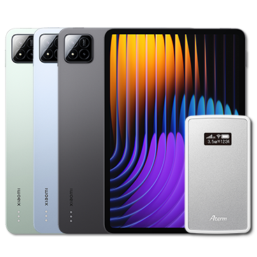 エミ　新品Androidスマートフォン RedimiNote10 Redmi Note 10 JE｜価格比較・最新情報 - 価格.com
