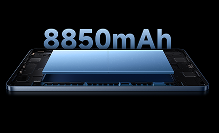 最大67Wの急速充電に対応 クリエイティブワークを強力にサポート