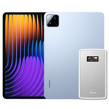 (極美品.国内版)Xiaomi Pad 7 8GB /256GB Wi-Fi Amazon.co.jp: 【Wi-fi版 】Xiaomi Pad 7 タブレット | 8GB RAM