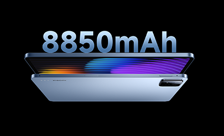 最大45Wの急速充電に対応