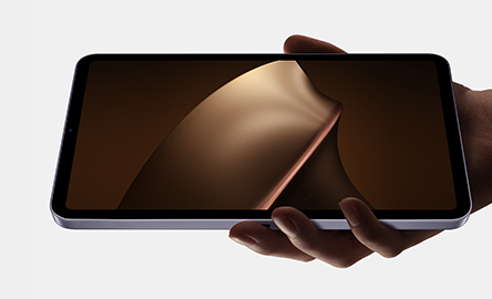 Xiaomi Pad mini モバイルルータセット | 格安SIM/格安スマホのIIJmio