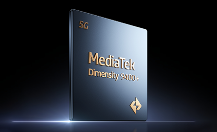 Xiaomi Pad mini モバイルルータセット | 格安SIM/格安スマホのIIJmio