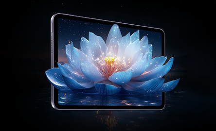 Xiaomi Pad mini モバイルルータセット | 格安SIM/格安スマホのIIJmio