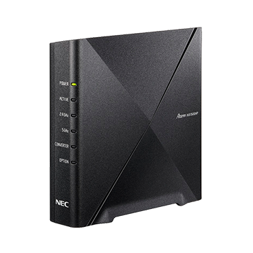 スマホ配信機材⟡.* 最終お値下げ Amazon Sale] These are pricey but worth buying! - YouTube