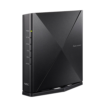 Aterm_WX5400HP_BLK.png