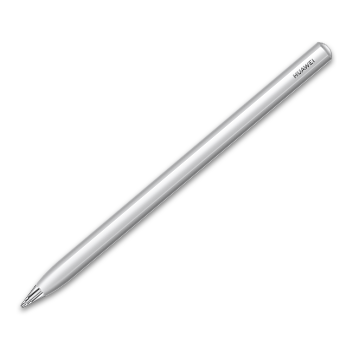 m-pencil 第２世代