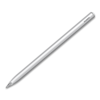 HUAWEI M-Pencil 第二世代