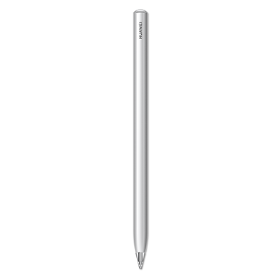 HUAWEI M-Pencil (第2世代) | 格安SIM/格安スマホのIIJmio