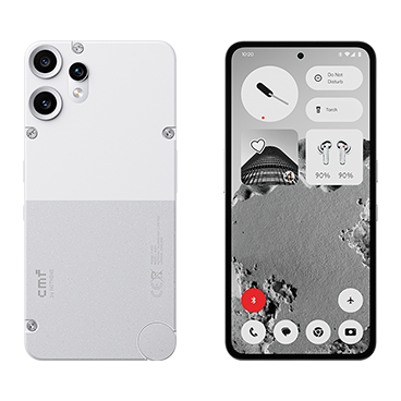 cmf phon 2pro 256gb ブラック Nothing CMF Phone 2 Pro Dual Sim 8GB RAM 256GB 5G 黒 新品