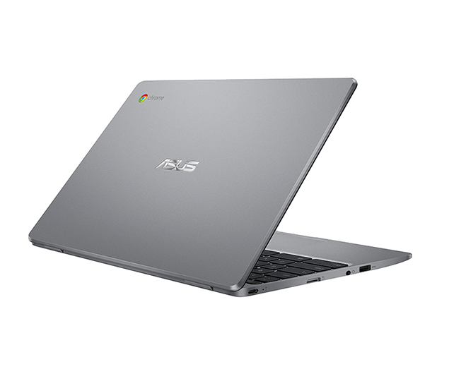 Chromebook本体 Chrome book Chromebook C223NA | 格安SIM/格安スマホのIIJmio