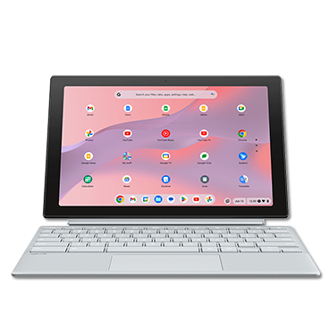 Chromebook CM30 [LTEモデル] | 格安SIM/格安スマホのIIJmio