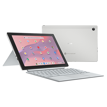 Chromebook CM30 [LTEモデル] | 格安SIM/格安スマホのIIJmio