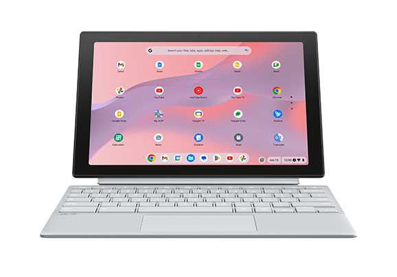 Chromebook CM30 [LTEモデル] | 格安SIM/格安スマホのIIJmio