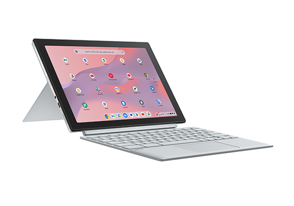 Chromebook CM30 [LTEモデル] | 格安SIM/格安スマホのIIJmio