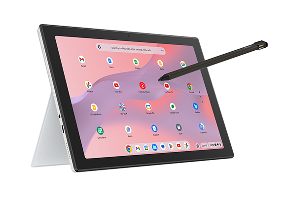Chromebook CM30 [LTEモデル] | 格安SIM/格安スマホのIIJmio