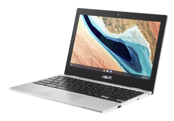 Chromebook本体 ASUS chromebook CX1101CMA-GJ0004 ASUS Chromebook CX1(CX1101) CX1101CMA-GJ0004 価格比較 - 価格.com