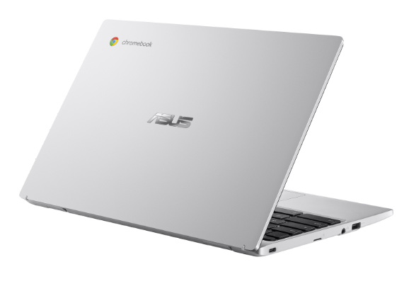 Chromebook CX1(CX1101) | 格安SIM/格安スマホのIIJmio