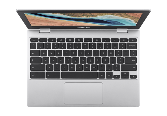 Chromebook CX1(CX1101) | 格安SIM/格安スマホのIIJmio