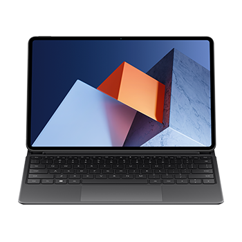 Matebook E Core I5 格安sim 格安スマホのiijmio