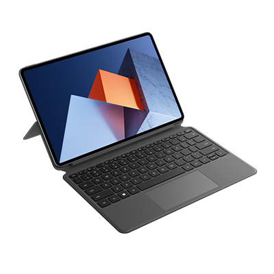 MateBook E (Core i5) | 格安SIM/格安スマホのIIJmio