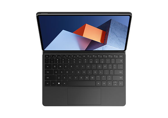 MateBook E (Core i5) | 格安SIM/格安スマホのIIJmio