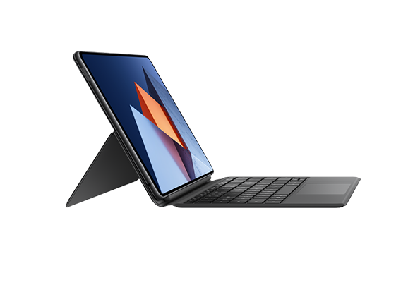 MateBook E (Core i5) | 格安SIM/格安スマホのIIJmio MateBook E (Core i5) | 格安SIM/格安スマホのIIJmio