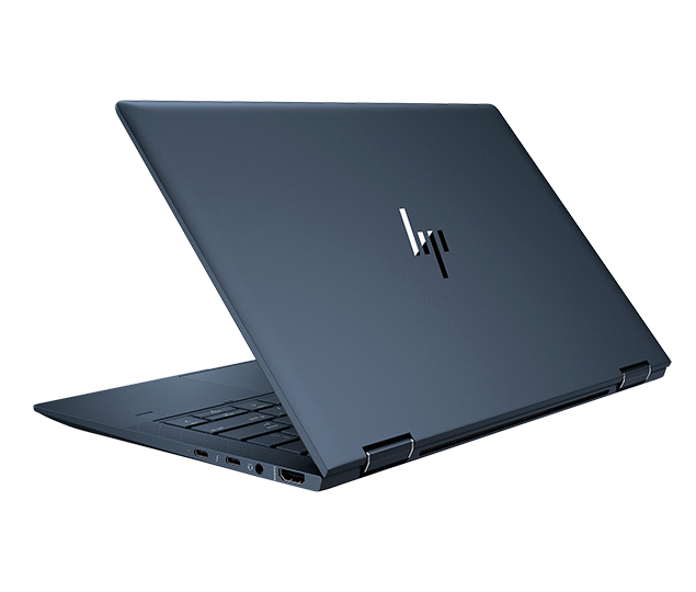 HP Elite Dragonfly i5-8265U メモリ16GB 軽量 Amazon.co.jp: 【整備済み品】 HP Elite Dragonfly 第8世代 i5 ノート