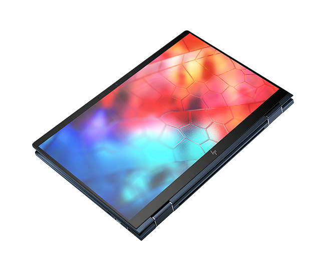 ジャンク品】HP ELITEBOOK Dragonfly G2 Notebook PC Core i5-1135G7