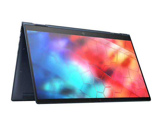 HP Elite Dragonfly | 格安SIM/格安スマホのIIJmio HP Elite Dragonfly | 格安SIM/格安スマホのIIJmio