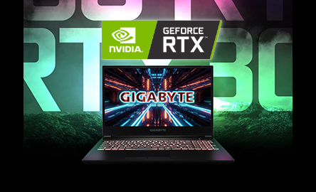 グラフィックボード「NVIDIA(R) GeForce RTX(TM) 3060」搭載