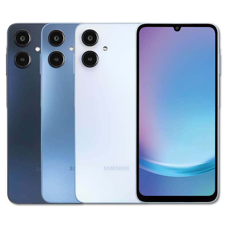 2625 電池新品☆比較的美品☆iPhone11 128GB SIMフリー☆ Apple - iPhone11 128GB ブラック Apple 2月限定値下げ Apple