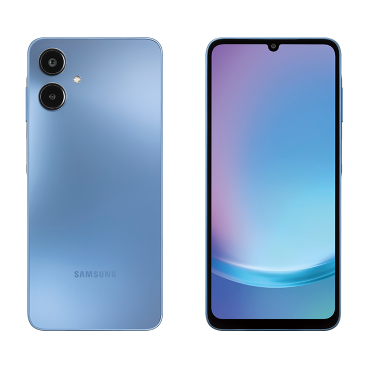 Samsung Galaxy A25 5G LB 2台セット Samsung Galaxy A25 5G – C2 Wireless