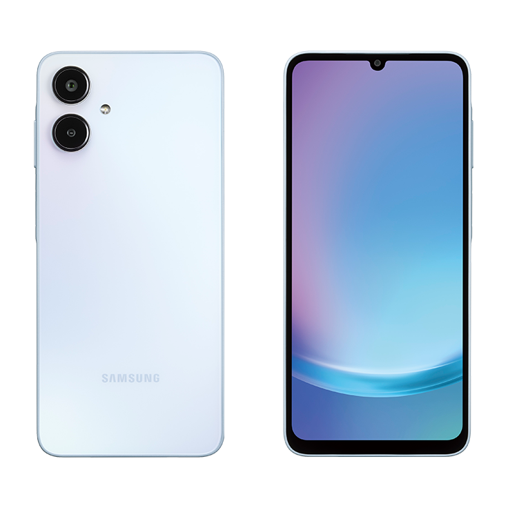 やまだ　Galaxy A25 5G 2台 s-l400.jpg