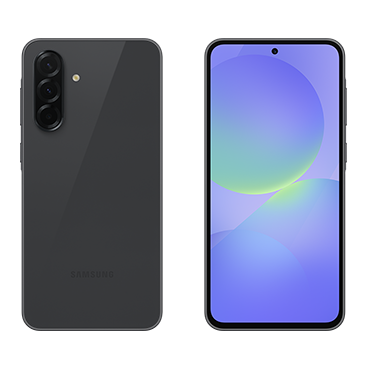 Samsung Galaxy A36 5G | 格安SIM/格安スマホのIIJmio