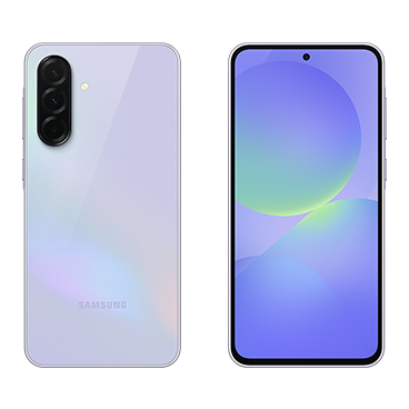 Samsung Galaxy A36 5G | 格安SIM/格安スマホのIIJmio