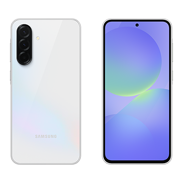 Samsung Galaxy A36 5G | 格安SIM/格安スマホのIIJmio