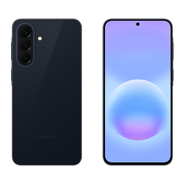 Samsung Galaxy A57 5G | 格安SIM/格安スマホのIIJmio