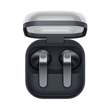 Samsung Galaxy Buds4 | 格安SIM/格安スマホのIIJmio