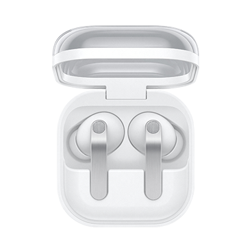 Samsung Galaxy Buds4 Pro | 格安SIM/格安スマホのIIJmio