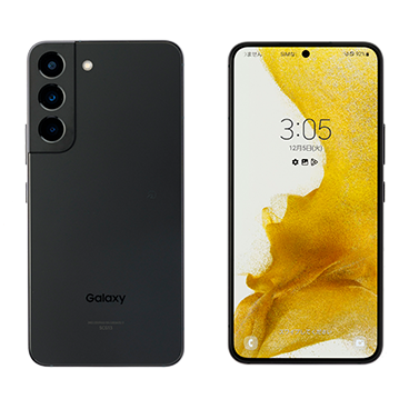 Galaxy_S22_docomo_BLK.png