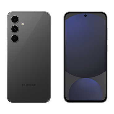 GALAXY S24 FE SIMフリー128GBグラファイト Amazon.co.jp: Galaxy S24 FE｜128GB｜グラファイト｜Galaxy AI