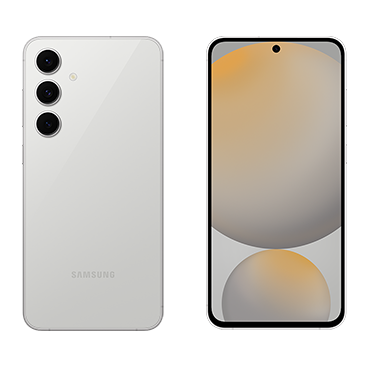 Samsung Galaxy S24 FE | 格安SIM/格安スマホのIIJmio