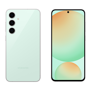 Samsung Galaxy S24 FE | 格安SIM/格安スマホのIIJmio