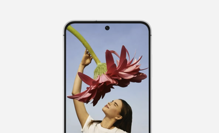 超美品 Samsung Galaxy S24 FE Galaxy S24 FE｜価格比較・SIMフリー・最新情報 - 価格.com